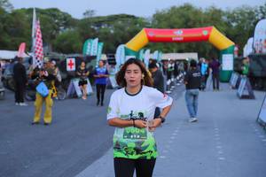 BIB: 
                            <button type="button" onclick="openModal(3631476)" class="btn btn-primary btn-sm float-right btn-popup" data-toggle="modal" data-target=".modal-high-quality">
                        <i class="fas fa-shopping-cart"></i> Add to Cart
                    </button>
                                            <button type="button" onclick="isThisMe(3631476, true)" class="btn btn-success btn-sm float-right btn-popup btn-isme hidden" data-toggle="tooltip" data-placement="bottom" title="นี่คือรูปของคุณใช่ไหม คลิกที่นี่เพื่อเอาเข้าอัลบั้ม">
                        <i class="fas fa-plus"></i> Add to album
                    </button>
                    <button type="button" onclick="isThisMe(3631476, false)" class="btn btn-warning btn-sm float-right btn-popup btn-isnotme hidden">
                        <i class="fas fa-ban"></i> Remove from album
                    </button>